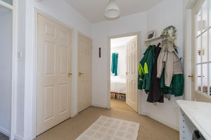 Photo 12- click for photo gallery